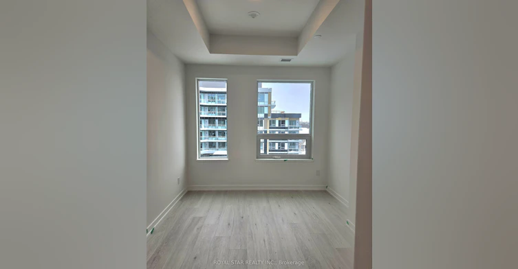 455-2501 Saw Whet Boulevard, Oakville, ON, L6M 5N2 - 17