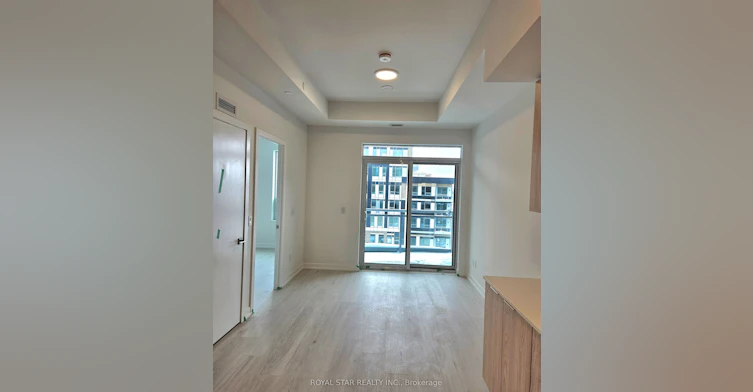 455-2501 Saw Whet Boulevard, Oakville, ON, L6M 5N2 - 9