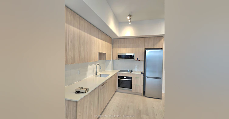 455-2501 Saw Whet Boulevard, Oakville, ON, L6M 5N2 - 11