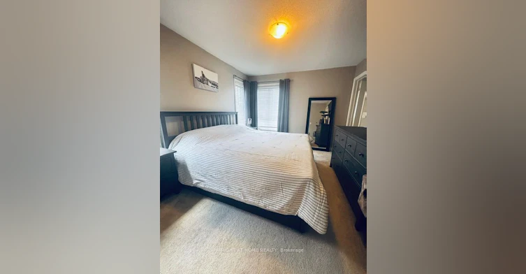 3949 Tufgar Crescent, Burlington, ON, L7M 1P8 - 14