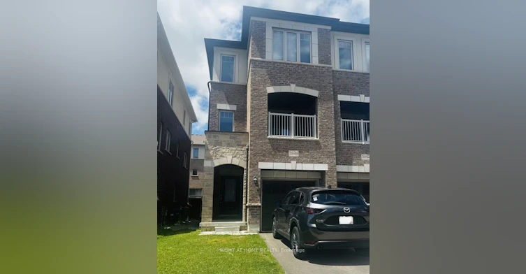3949 Tufgar Crescent, Burlington, ON, L7M 1P8 - 2