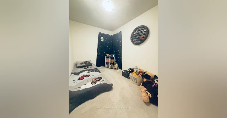 3949 Tufgar Crescent, Burlington, ON, L7M 1P8 - 19
