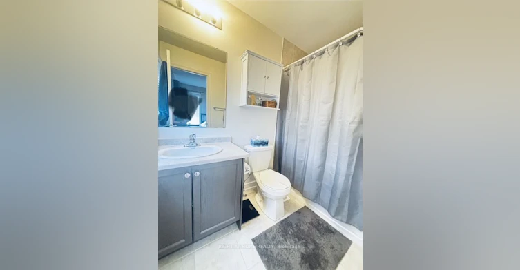 3949 Tufgar Crescent, Burlington, ON, L7M 1P8 - 15