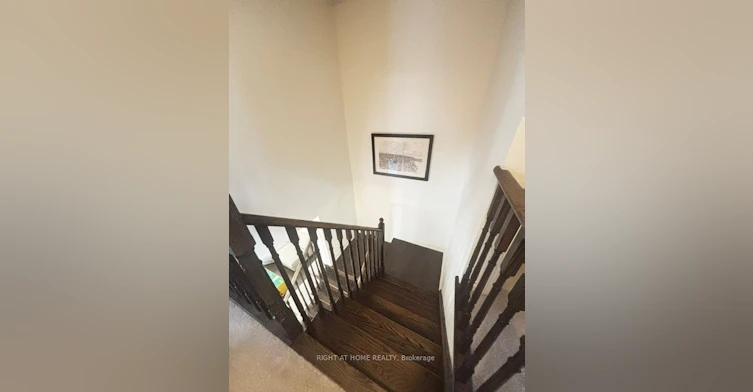 3949 Tufgar Crescent, Burlington, ON, L7M 1P8 - 5