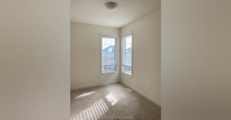 3949 Tufgar Crescent, Burlington, ON, L7M 1P8 - 18