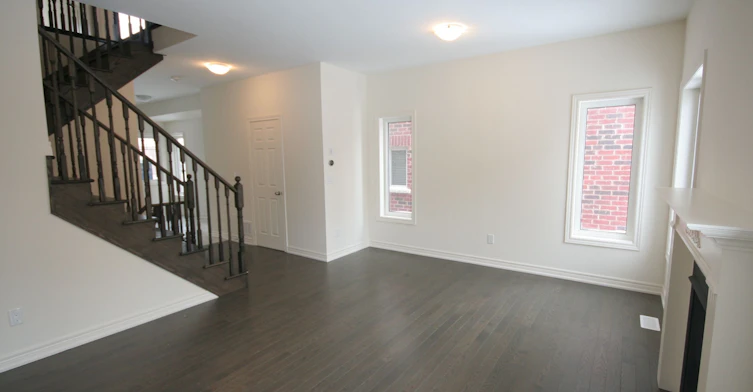 3949 Tufgar Crescent, Burlington, ON, L7M 1P8 - 11