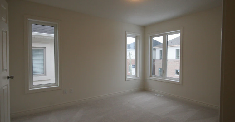 3949 Tufgar Crescent, Burlington, ON, L7M 1P8 - 13