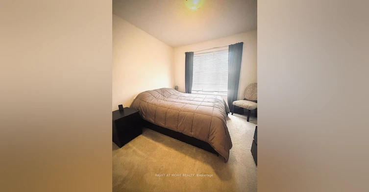 3949 Tufgar Crescent, Burlington, ON, L7M 1P8 - 17