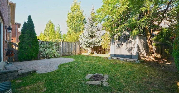 2343 Pine Glen Road, Oakville, ON, L6M 5J3 - 39