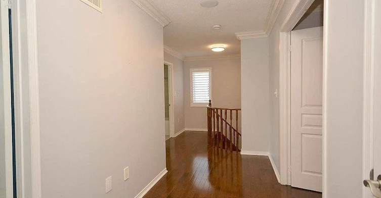 2343 Pine Glen Road, Oakville, ON, L6M 5J3 - 31