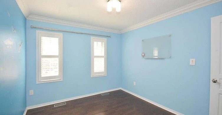 2343 Pine Glen Road, Oakville, ON, L6M 5J3 - 28