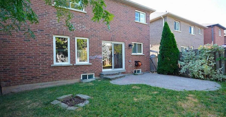 2343 Pine Glen Road, Oakville, ON, L6M 5J3 - 38