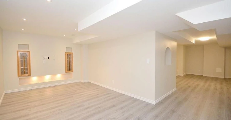 2343 Pine Glen Road, Oakville, ON, L6M 5J3 - 36