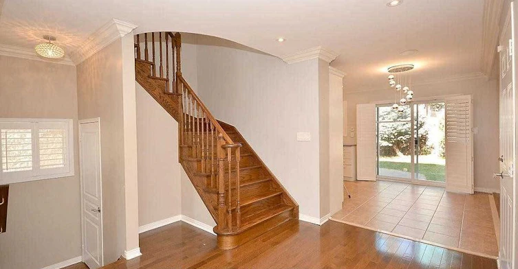 2343 Pine Glen Road, Oakville, ON, L6M 5J3 - 9