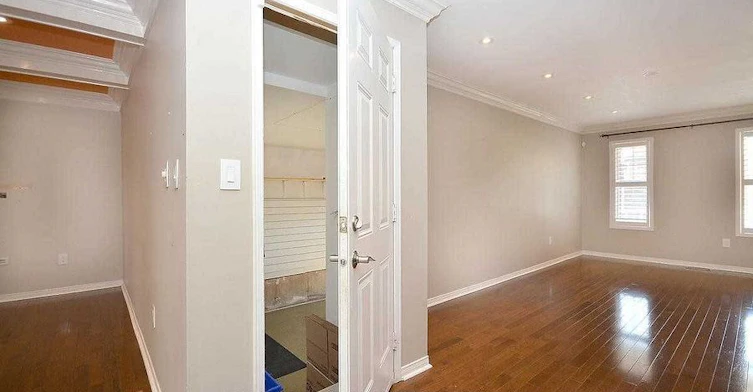2343 Pine Glen Road, Oakville, ON, L6M 5J3 - 10