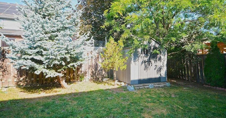2343 Pine Glen Road, Oakville, ON, L6M 5J3 - 40