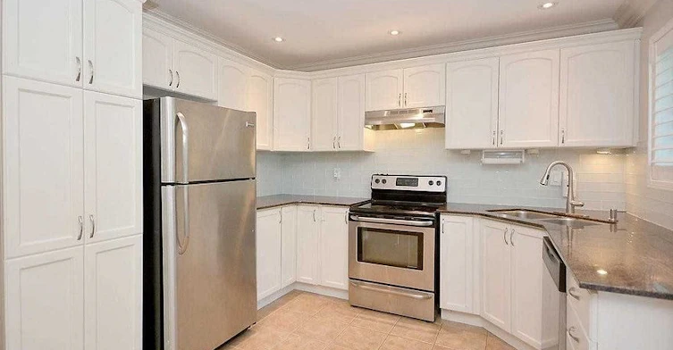 2343 Pine Glen Road, Oakville, ON, L6M 5J3 - 12