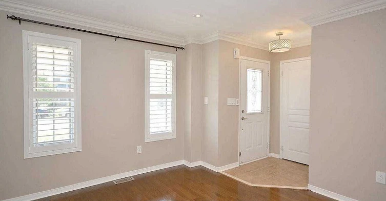 2343 Pine Glen Road, Oakville, ON, L6M 5J3 - 5