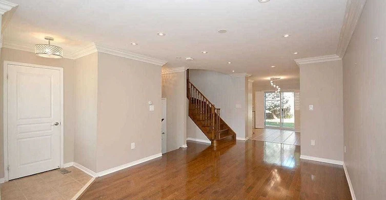 2343 Pine Glen Road, Oakville, ON, L6M 5J3 - 7