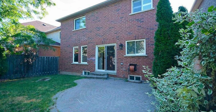 2343 Pine Glen Road, Oakville, ON, L6M 5J3 - 37