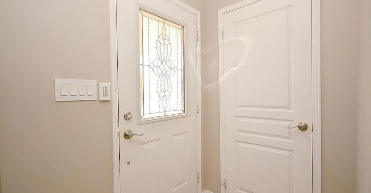 2343 Pine Glen Road, Oakville, ON, L6M 5J3 - 4