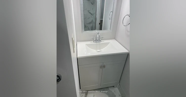 Lower-2419 Bankside Drive, Mississauga, ON, L5M 6E6 - 13