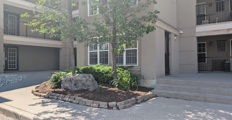 404-1350 Main Street, Milton, ON, L9T 7S7 - 2