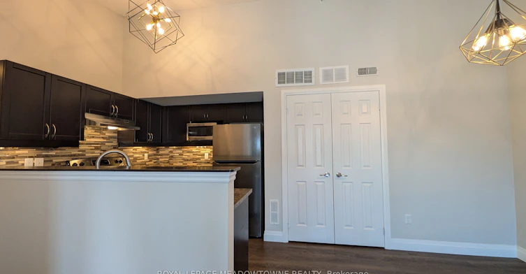 404-1350 Main Street, Milton, ON, L9T 7S7 - 10