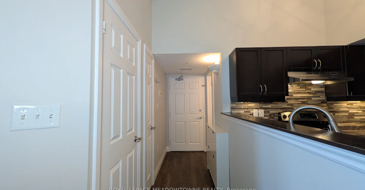 404-1350 Main Street, Milton, ON, L9T 7S7 - 4