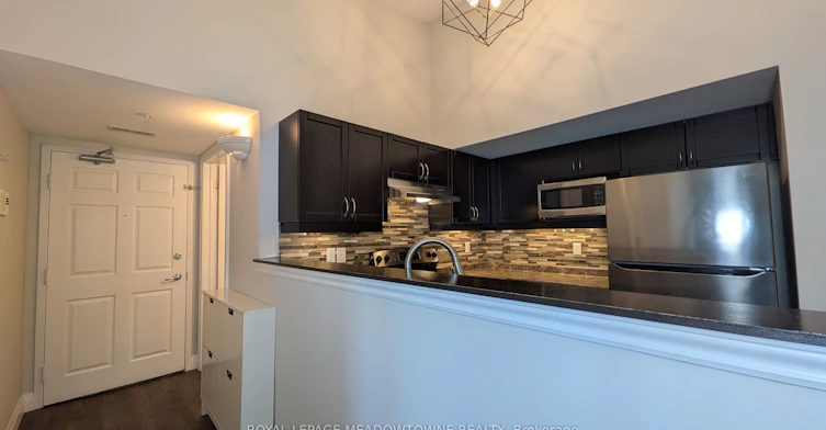 404-1350 Main Street, Milton, ON, L9T 7S7 - 6