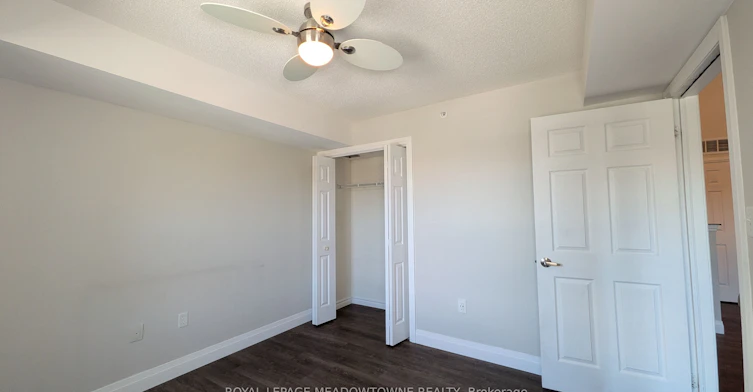 404-1350 Main Street, Milton, ON, L9T 7S7 - 16
