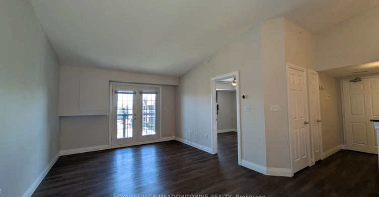 404-1350 Main Street, Milton, ON, L9T 7S7 - 17
