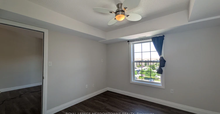 404-1350 Main Street, Milton, ON, L9T 7S7 - 15