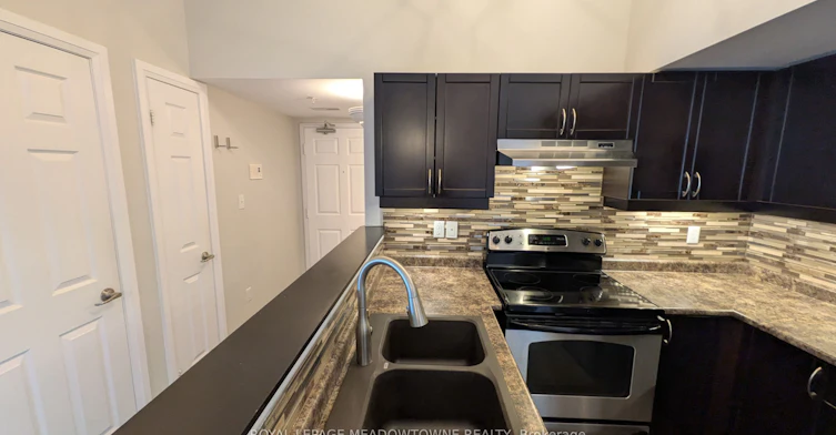404-1350 Main Street, Milton, ON, L9T 7S7 - 7