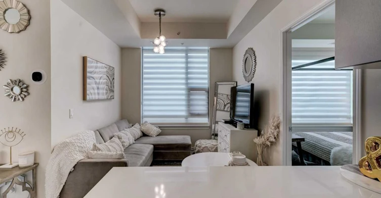 419-2522 Keele Street, Toronto, ON, M6L 0A2 - 17