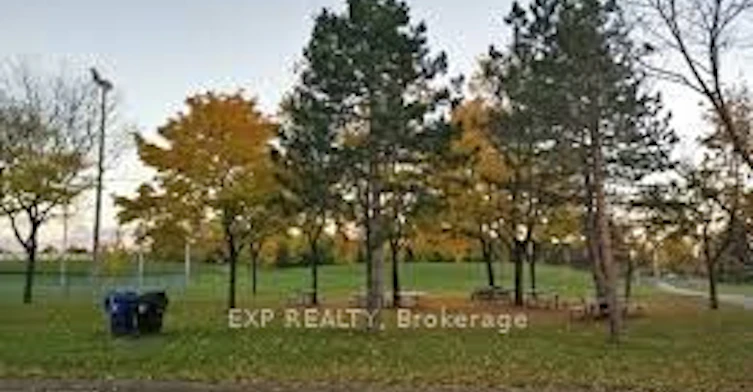 419-2522 Keele Street, Toronto, ON, M6L 0A2 - 40