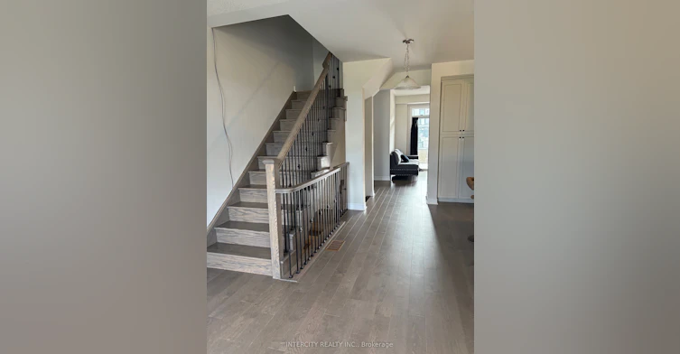 339 Inspire Boulevard, Brampton, ON, L6R 4E6 - 5