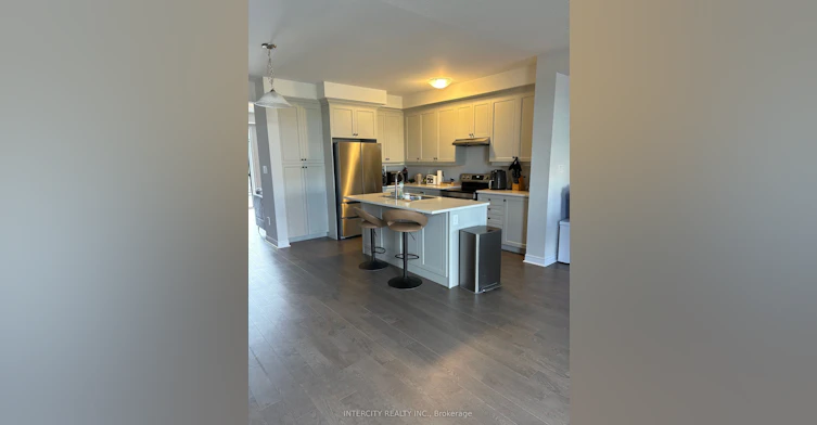 339 Inspire Boulevard, Brampton, ON, L6R 4E6 - 3