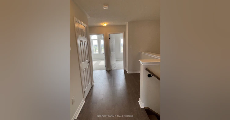 339 Inspire Boulevard, Brampton, ON, L6R 4E6 - 6