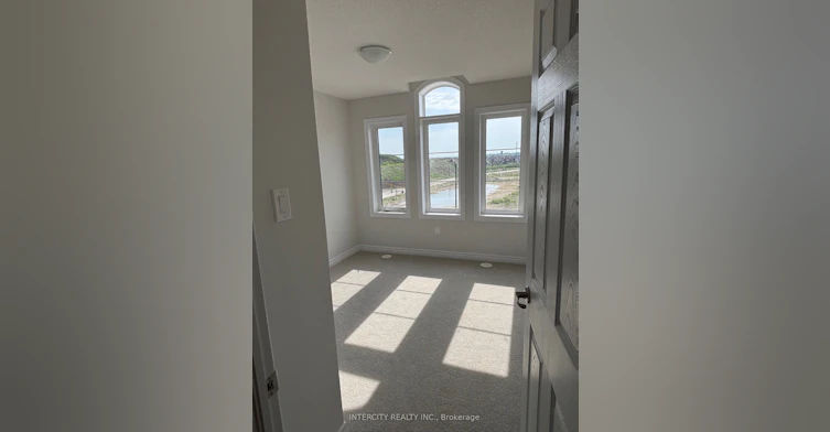 339 Inspire Boulevard, Brampton, ON, L6R 4E6 - 12