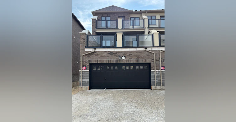 339 Inspire Boulevard, Brampton, ON, L6R 4E6 - 14