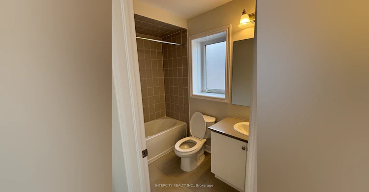 339 Inspire Boulevard, Brampton, ON, L6R 4E6 - 11