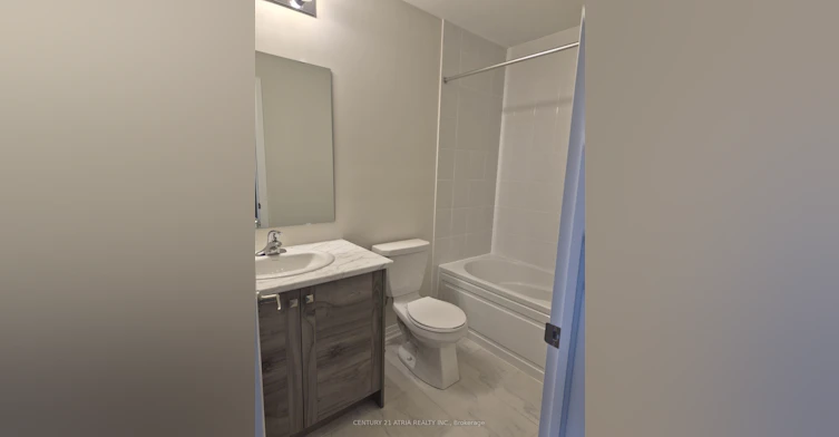 1126 Trudeau Drive, Milton, ON, L9T 0A1 - 9