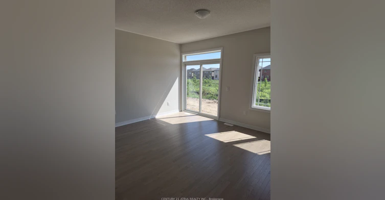 1126 Trudeau Drive, Milton, ON, L9T 0A1 - 5