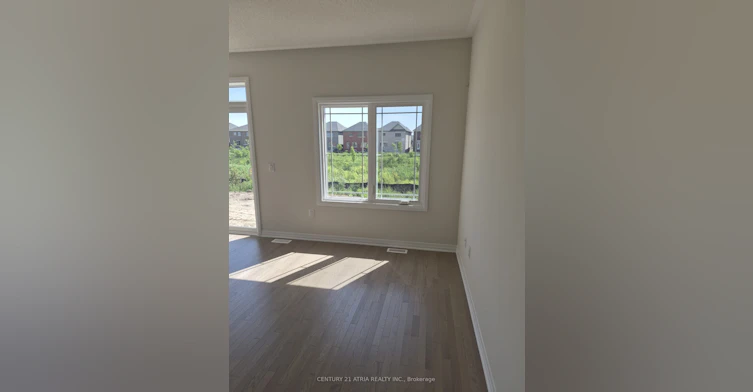 1126 Trudeau Drive, Milton, ON, L9T 0A1 - 8