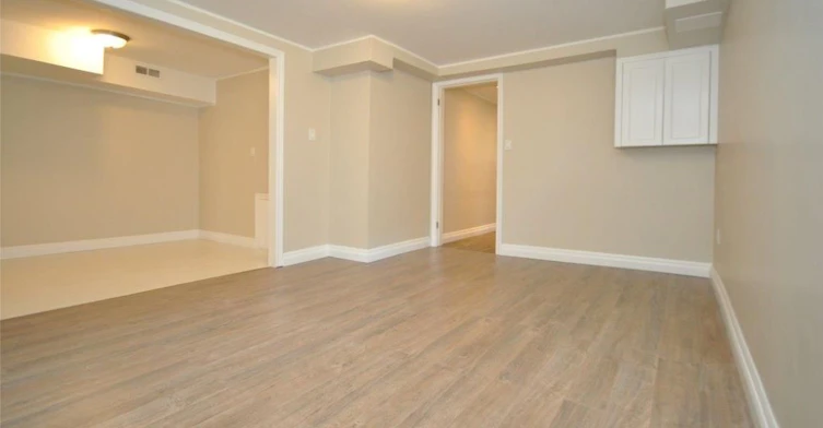 3606 Twinmaple Drive, Mississauga, ON, L4Y 3R1 - 13