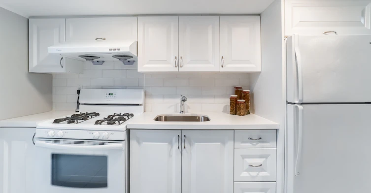 3606 Twinmaple Drive, Mississauga, ON, L4Y 3R1 - 12