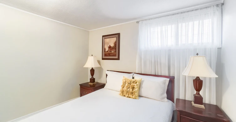 3606 Twinmaple Drive, Mississauga, ON, L4Y 3R1 - 19