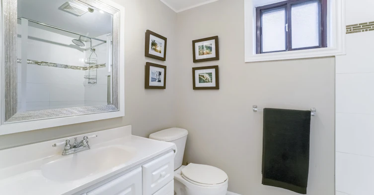 3606 Twinmaple Drive, Mississauga, ON, L4Y 3R1 - 20