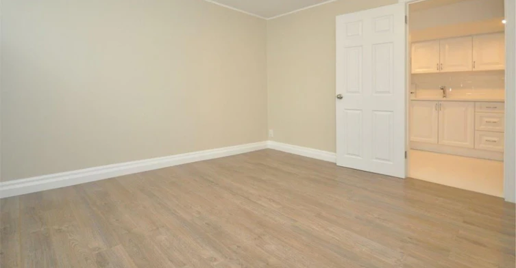3606 Twinmaple Drive, Mississauga, ON, L4Y 3R1 - 16